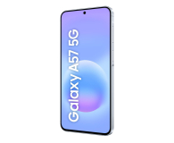Samsung Galaxy A57 5G 8/128GB Niebieski - 1507084 - zdjęcie 2